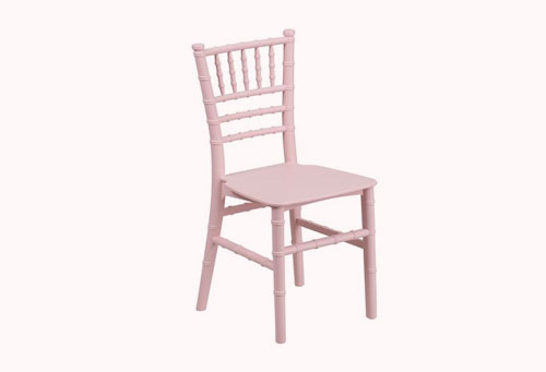 Luxe Soft Play Ball Pit & Bouncy Castle Rental