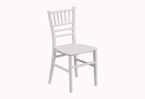 Luxe Soft Play Ball Pit & Bouncy Castle Rental